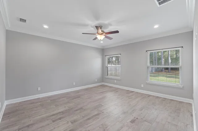 $565,000 | 1015 B Creel Street, Fort Walton Beach, FL 32547