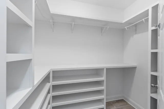 $565,000 | 1015 B Creel Street, Fort Walton Beach, FL 32547