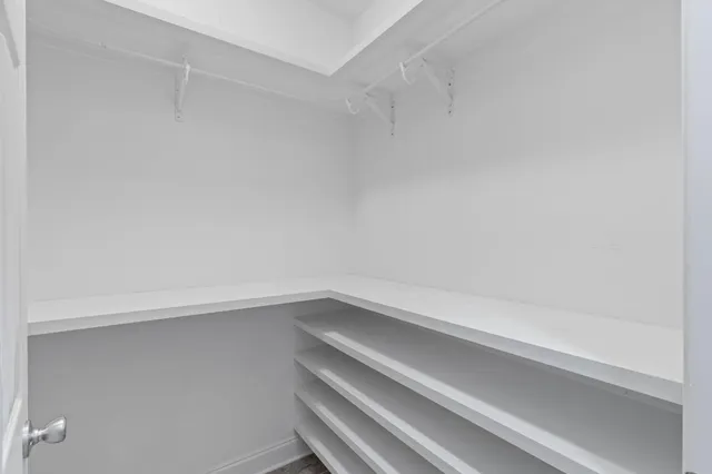 $565,000 | 1015 B Creel Street, Fort Walton Beach, FL 32547