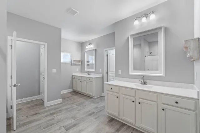 $565,000 | 1015 B Creel Street, Fort Walton Beach, FL 32547