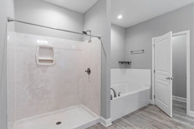 $565,000 | 1015 B Creel Street, Fort Walton Beach, FL 32547