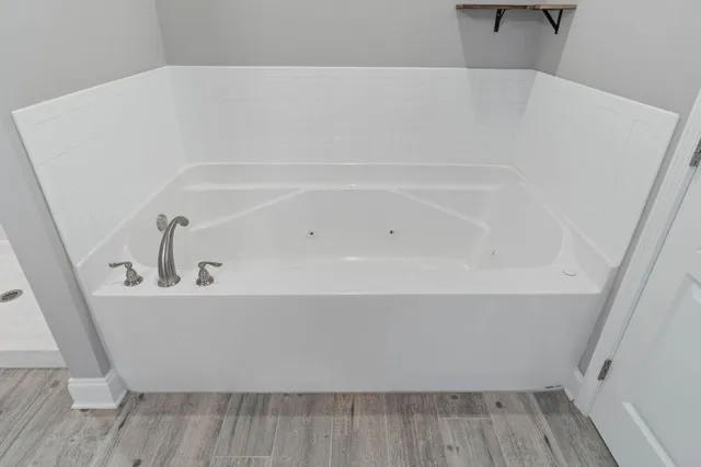 $565,000 | 1015 B Creel Street, Fort Walton Beach, FL 32547