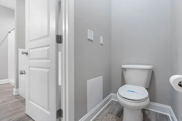 $565,000 | 1015 B Creel Street, Fort Walton Beach, FL 32547