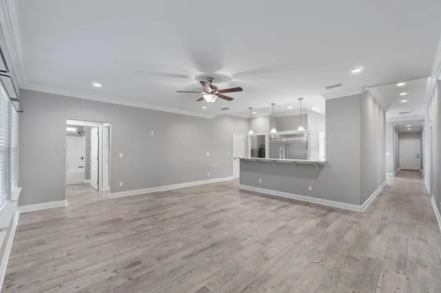 $565,000 | 1015 B Creel Street, Fort Walton Beach, FL 32547