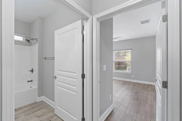 $565,000 | 1015 B Creel Street, Fort Walton Beach, FL 32547