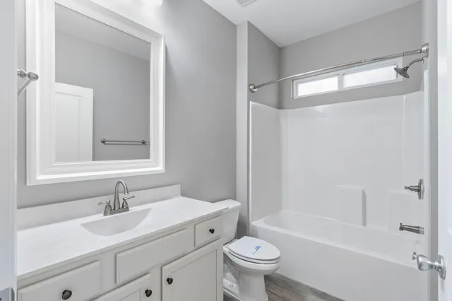 $565,000 | 1015 B Creel Street, Fort Walton Beach, FL 32547