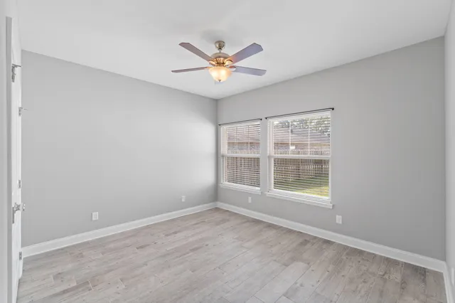 $565,000 | 1015 B Creel Street, Fort Walton Beach, FL 32547