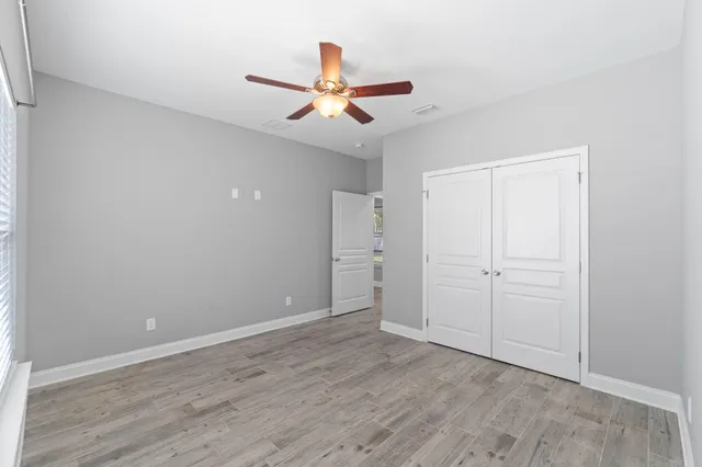 $565,000 | 1015 B Creel Street, Fort Walton Beach, FL 32547