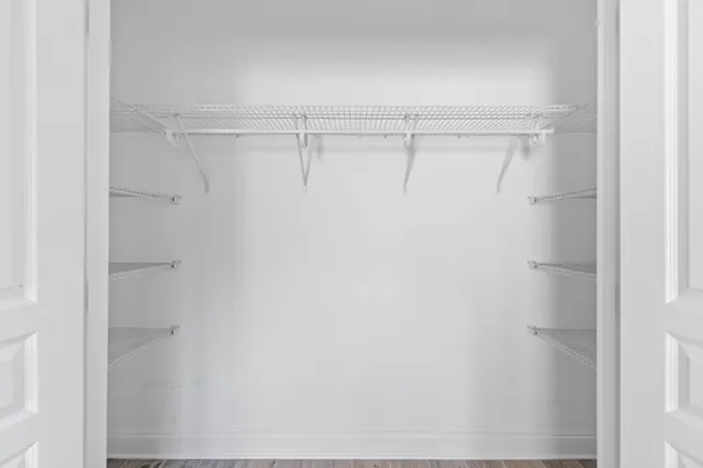 $565,000 | 1015 B Creel Street, Fort Walton Beach, FL 32547