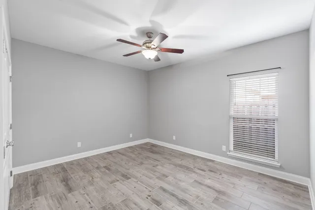 $565,000 | 1015 B Creel Street, Fort Walton Beach, FL 32547