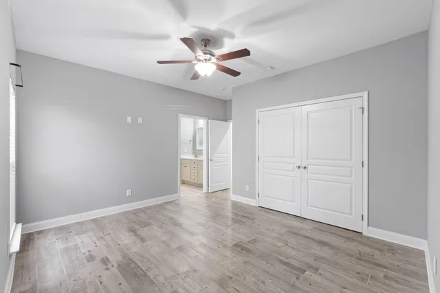 $565,000 | 1015 B Creel Street, Fort Walton Beach, FL 32547