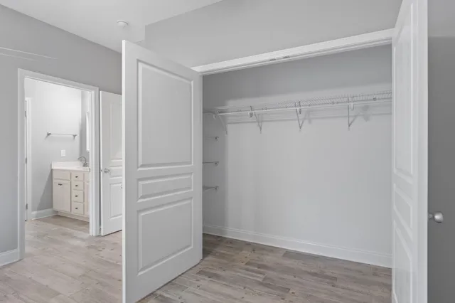 $565,000 | 1015 B Creel Street, Fort Walton Beach, FL 32547