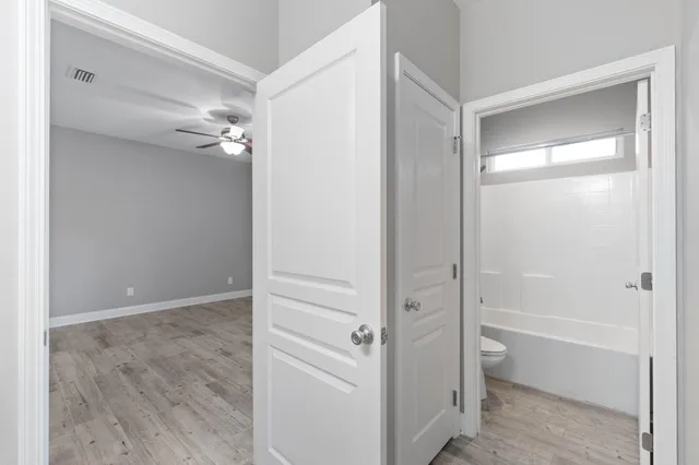 $565,000 | 1015 B Creel Street, Fort Walton Beach, FL 32547