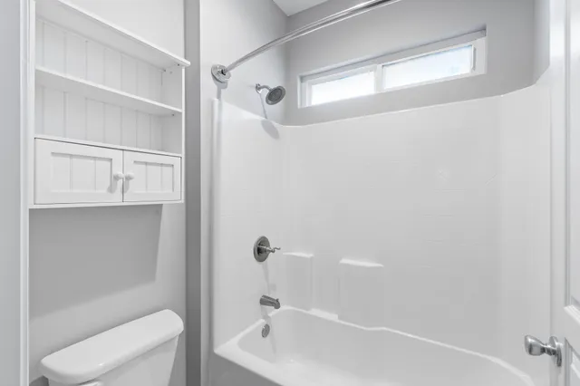 $565,000 | 1015 B Creel Street, Fort Walton Beach, FL 32547