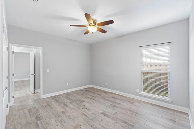 $565,000 | 1015 B Creel Street, Fort Walton Beach, FL 32547