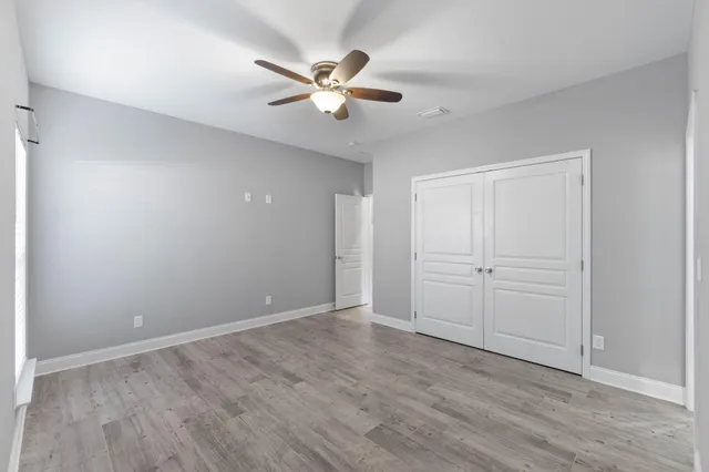 $565,000 | 1015 B Creel Street, Fort Walton Beach, FL 32547