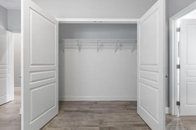 $565,000 | 1015 B Creel Street, Fort Walton Beach, FL 32547