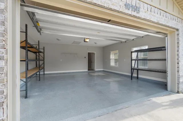 $565,000 | 1015 B Creel Street, Fort Walton Beach, FL 32547