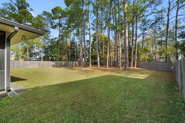 $565,000 | 1015 B Creel Street, Fort Walton Beach, FL 32547