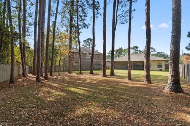 $565,000 | 1015 B Creel Street, Fort Walton Beach, FL 32547