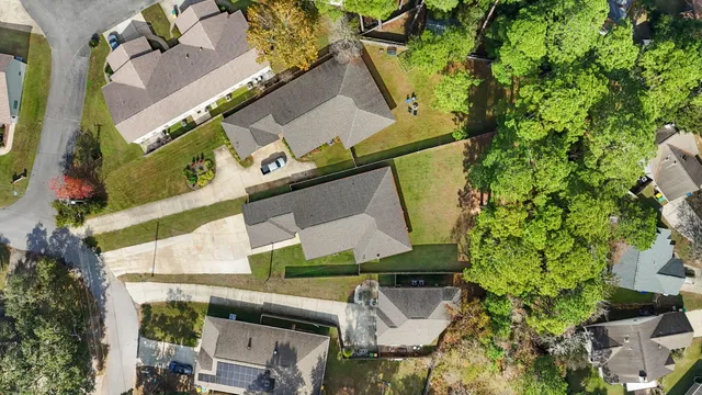 $565,000 | 1015 B Creel Street, Fort Walton Beach, FL 32547