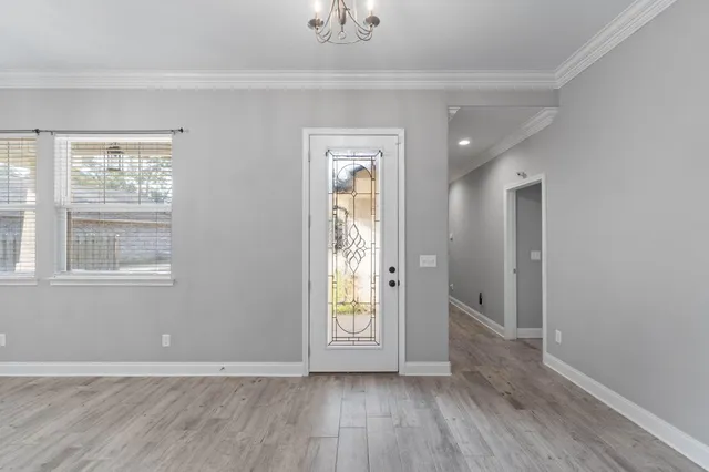 $565,000 | 1015 B Creel Street, Fort Walton Beach, FL 32547