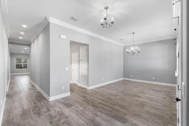 $565,000 | 1015 B Creel Street, Fort Walton Beach, FL 32547