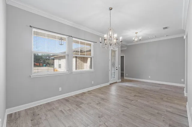 $565,000 | 1015 B Creel Street, Fort Walton Beach, FL 32547