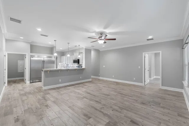 $565,000 | 1015 B Creel Street, Fort Walton Beach, FL 32547