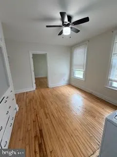 $1,650 | 457 West Lancaster Avenue, Unit B, Haverford, PA 19041