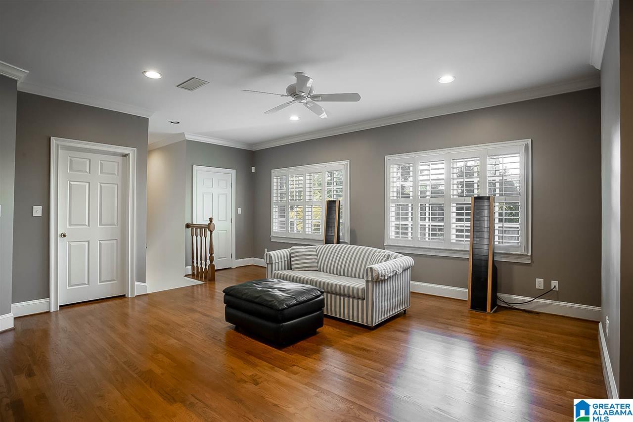 2105 Longleaf Trail Birmingham, AL 35243 - Photo 42 of 47