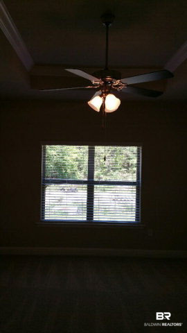 7837 Barrington Lane Daphne, AL 36526 - Photo 12 of 14