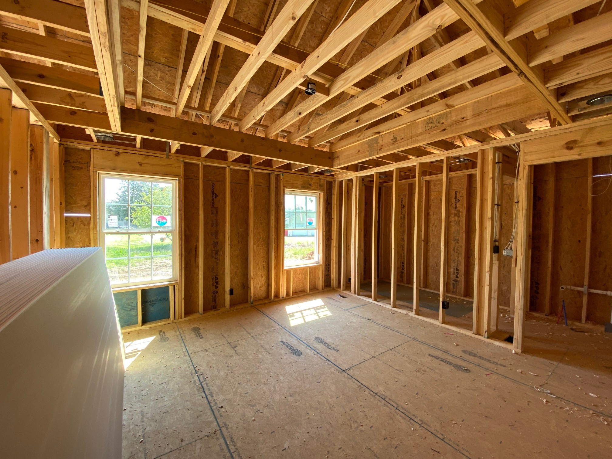 715 Thompson Road Unionville, TN 37180 - Photo 8 of 10 Gallery Image 8