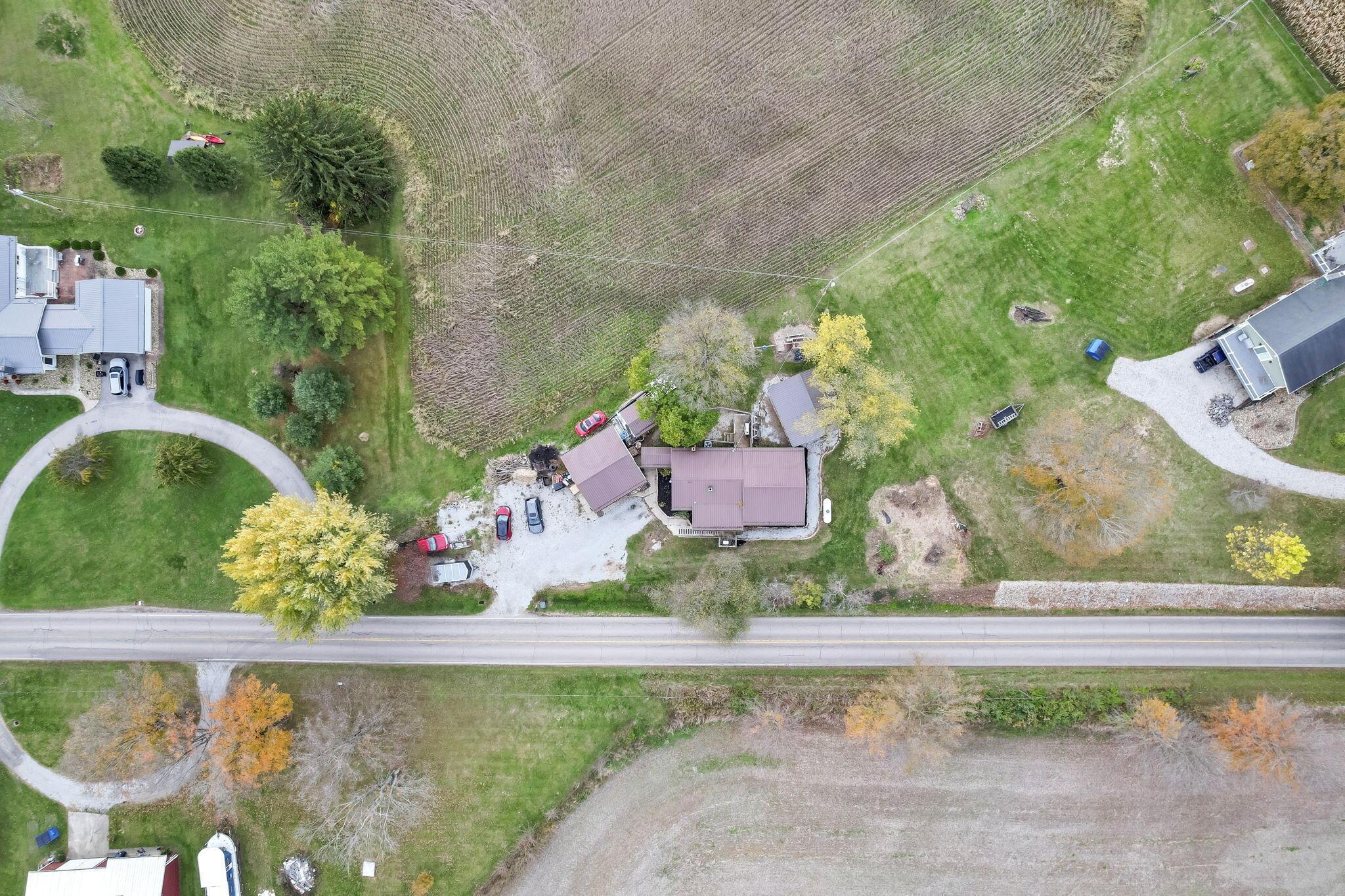 17853 Waterford Road Fredericktown, OH 43019 - Photo 22 of 28 36-web-or-mls-17853-waterford-rd