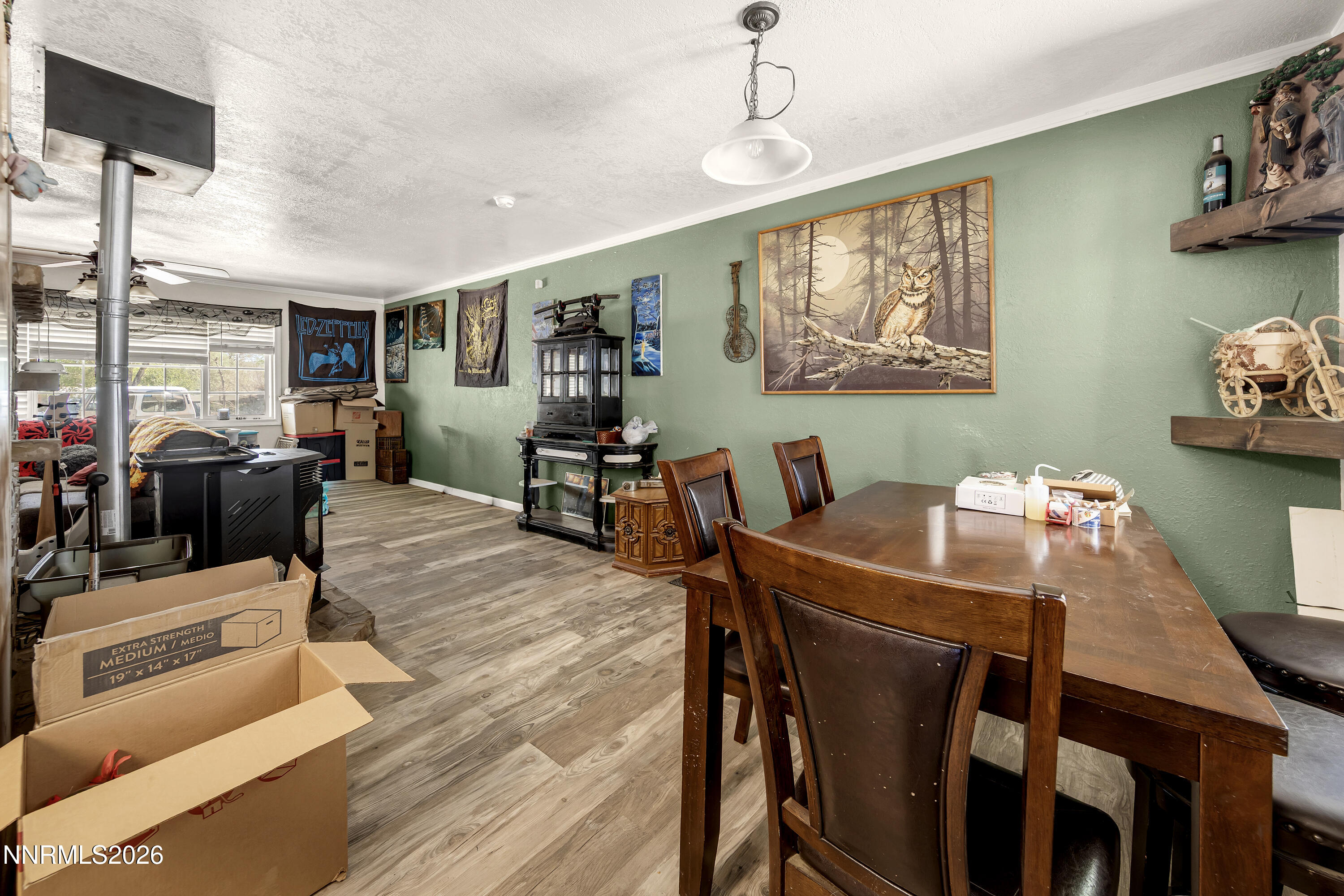 11577 Deodar Way Reno, NV 89506 - Photo 12 of 50 Deodar11577-015