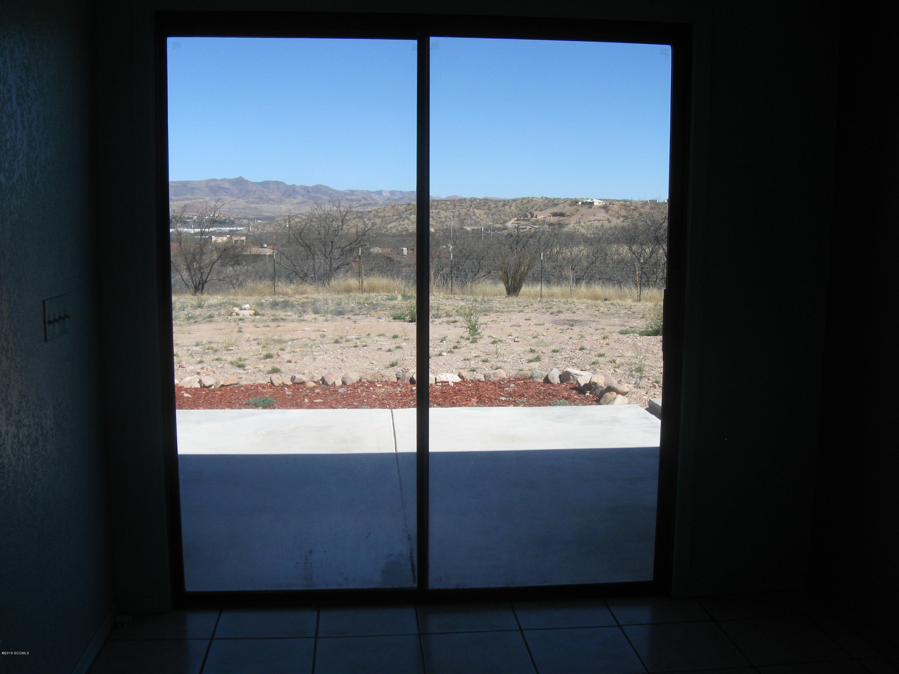 348 Camino Caballo Rio Rico, AZ 85648 - Photo 8 of 11