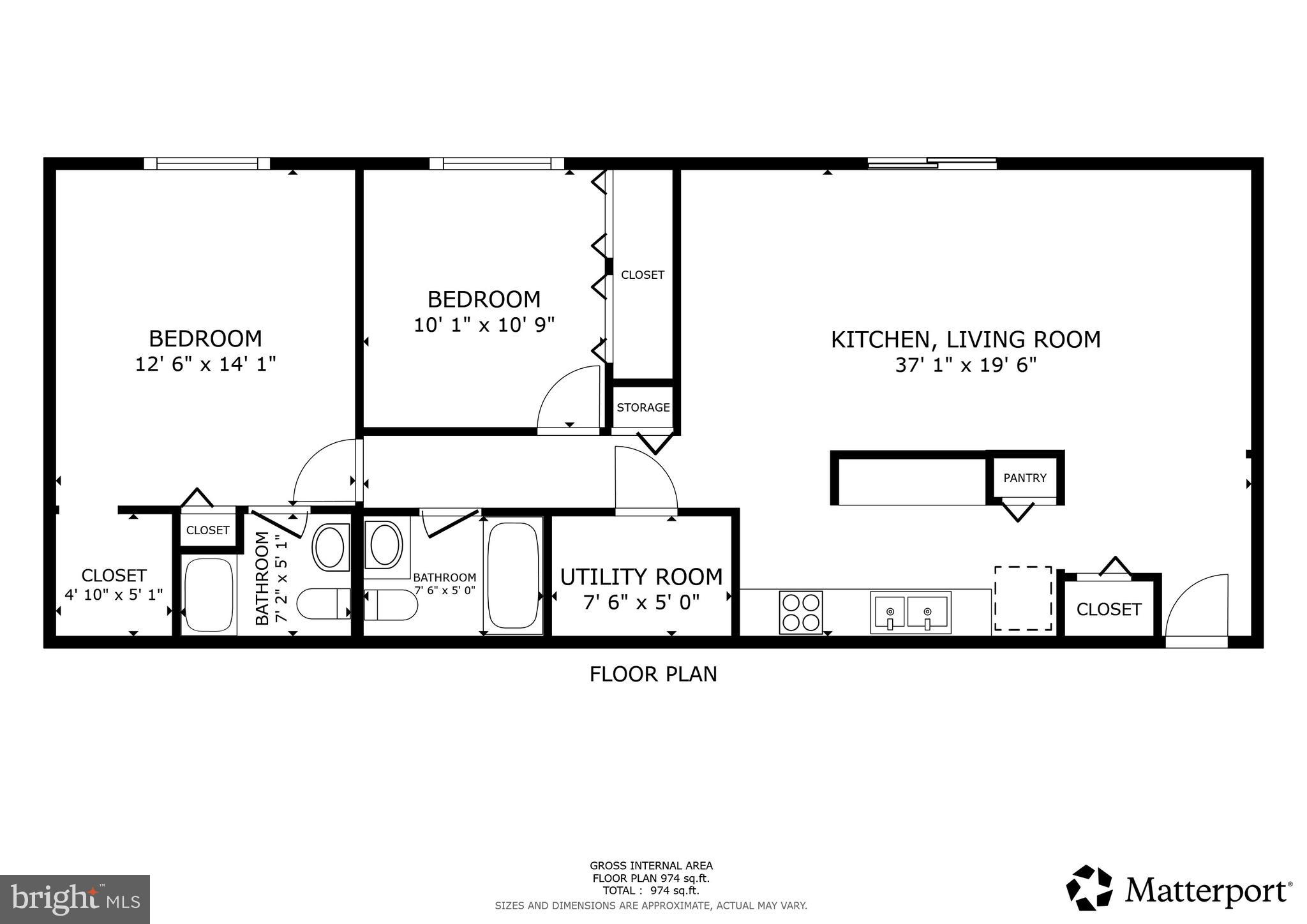 19625 Gunners Branch Road, Unit 932 Germantown, MD 20876 - Photo 21 of 21 a picture of a park