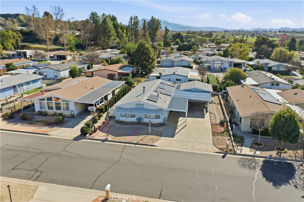 9578 Sharondale Road Calimesa, CA 92320 - Photo 4 of 38