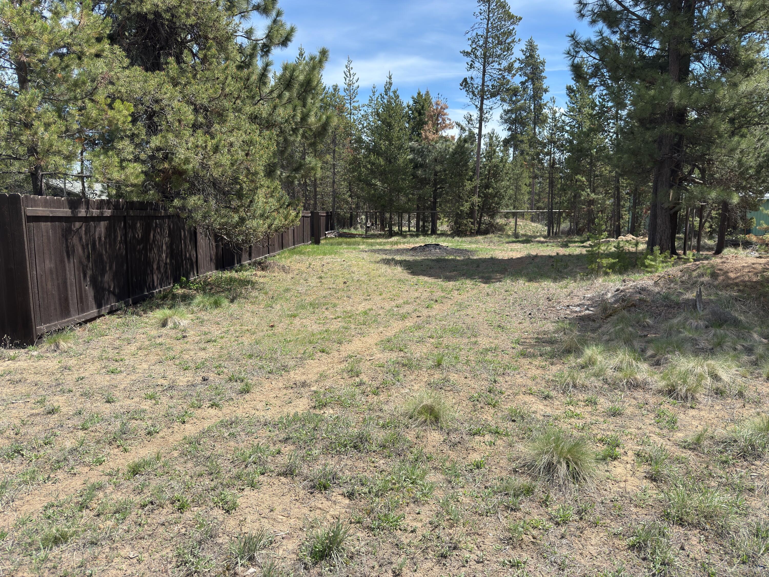 16923 Torrance Road Bend, OR 97707 - Photo 40 of 42 IMG_3748