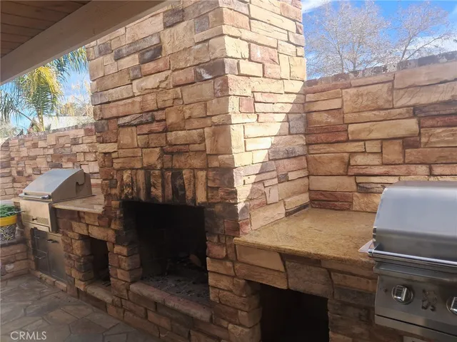 $529,000 | 1609 Silvia Avenue, Lancaster, CA 93535