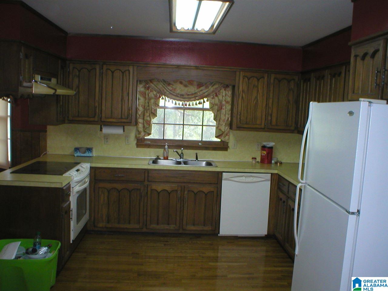 5049 South Shades Crest Road Bessemer, AL 35022 - Photo 17 of 44