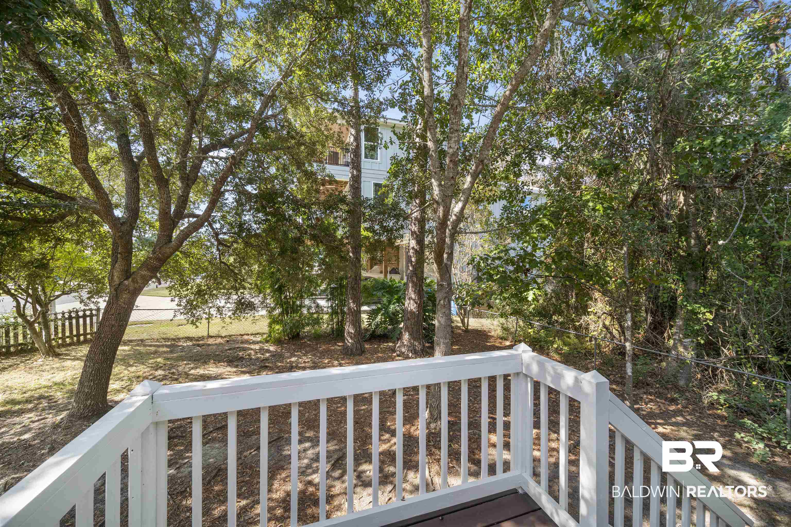 5666 Alabama Street Orange Beach, AL 36561 - Photo 26 of 45