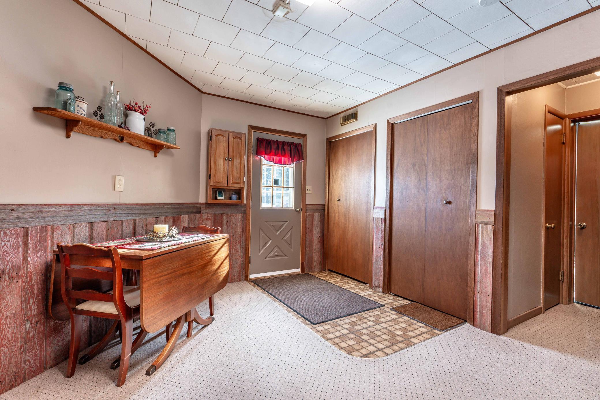 310 Douglas Avenue Henning, MN 56551 - Photo 11 of 63