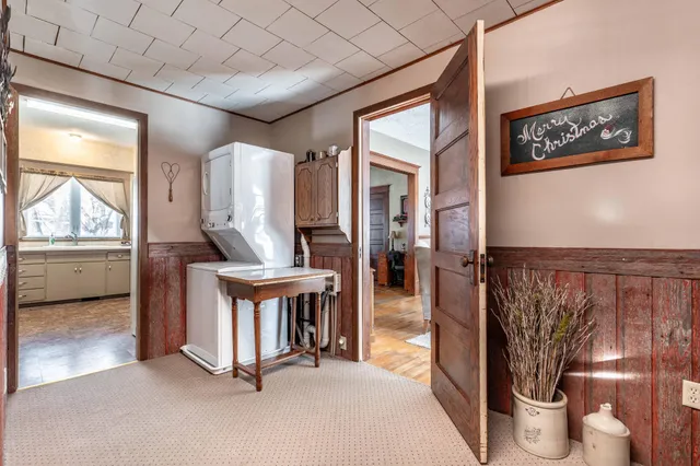 $187,500 | 310 Douglas Avenue, Henning, MN 56551