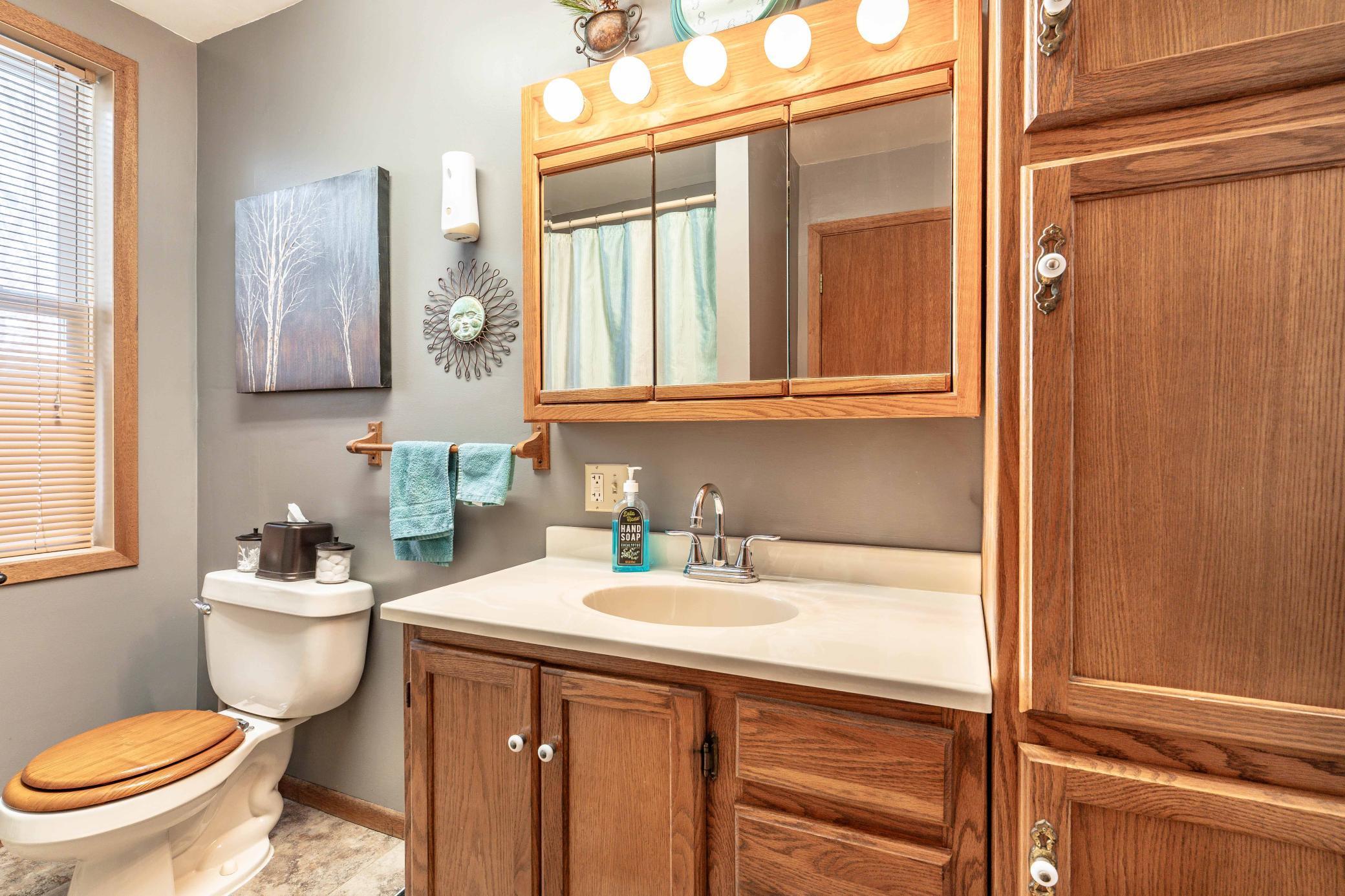 310 Douglas Avenue Henning, MN 56551 - Photo 13 of 63