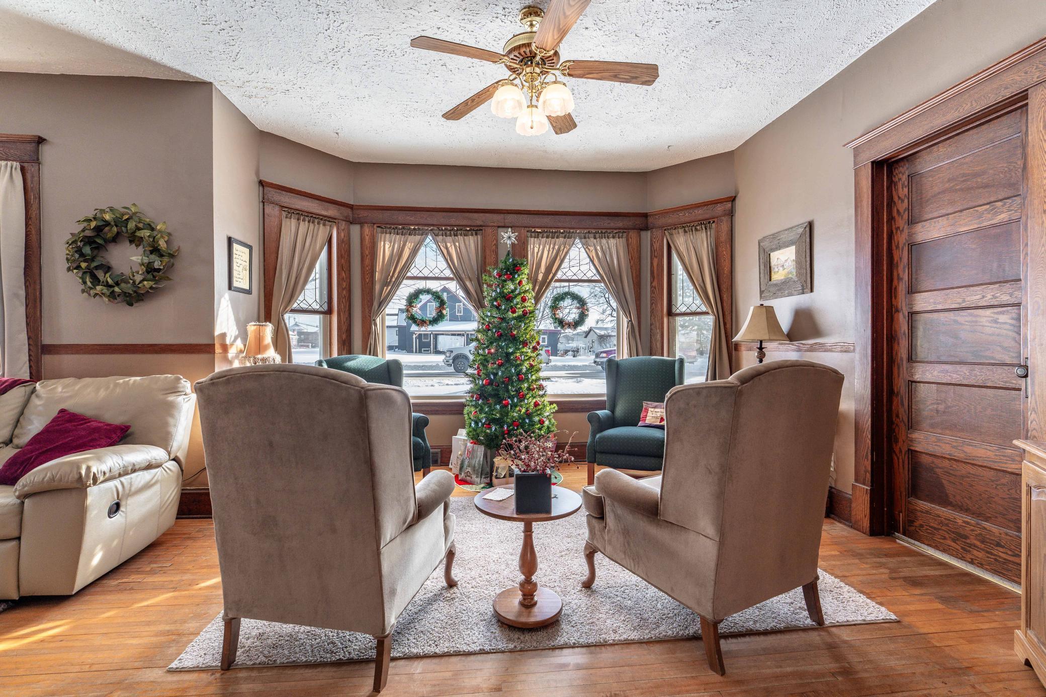 310 Douglas Avenue Henning, MN 56551 - Photo 15 of 63