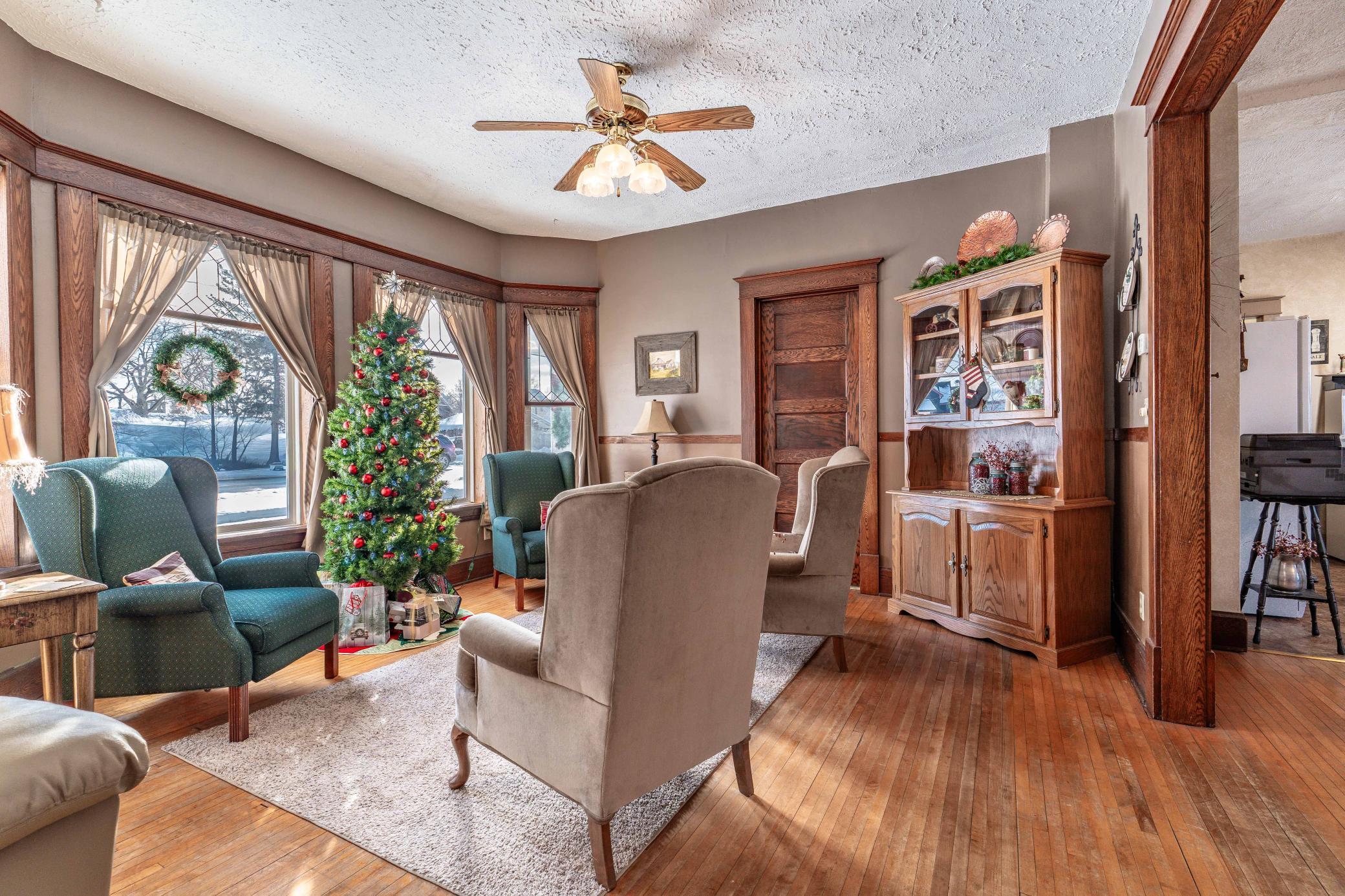 310 Douglas Avenue Henning, MN 56551 - Photo 16 of 63