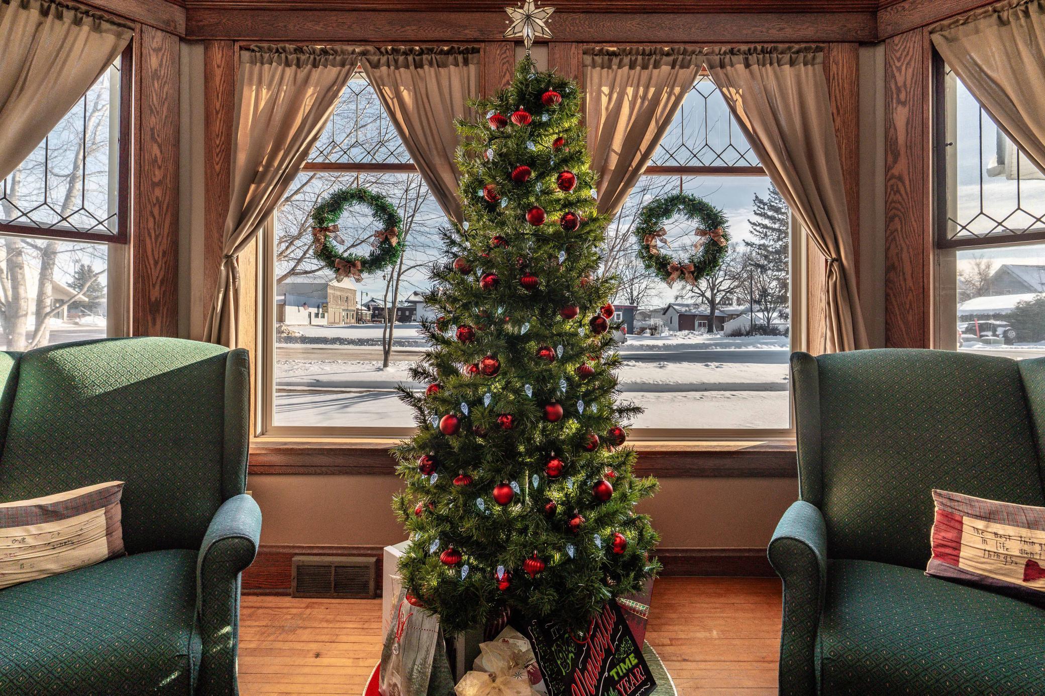 310 Douglas Avenue Henning, MN 56551 - Photo 17 of 63