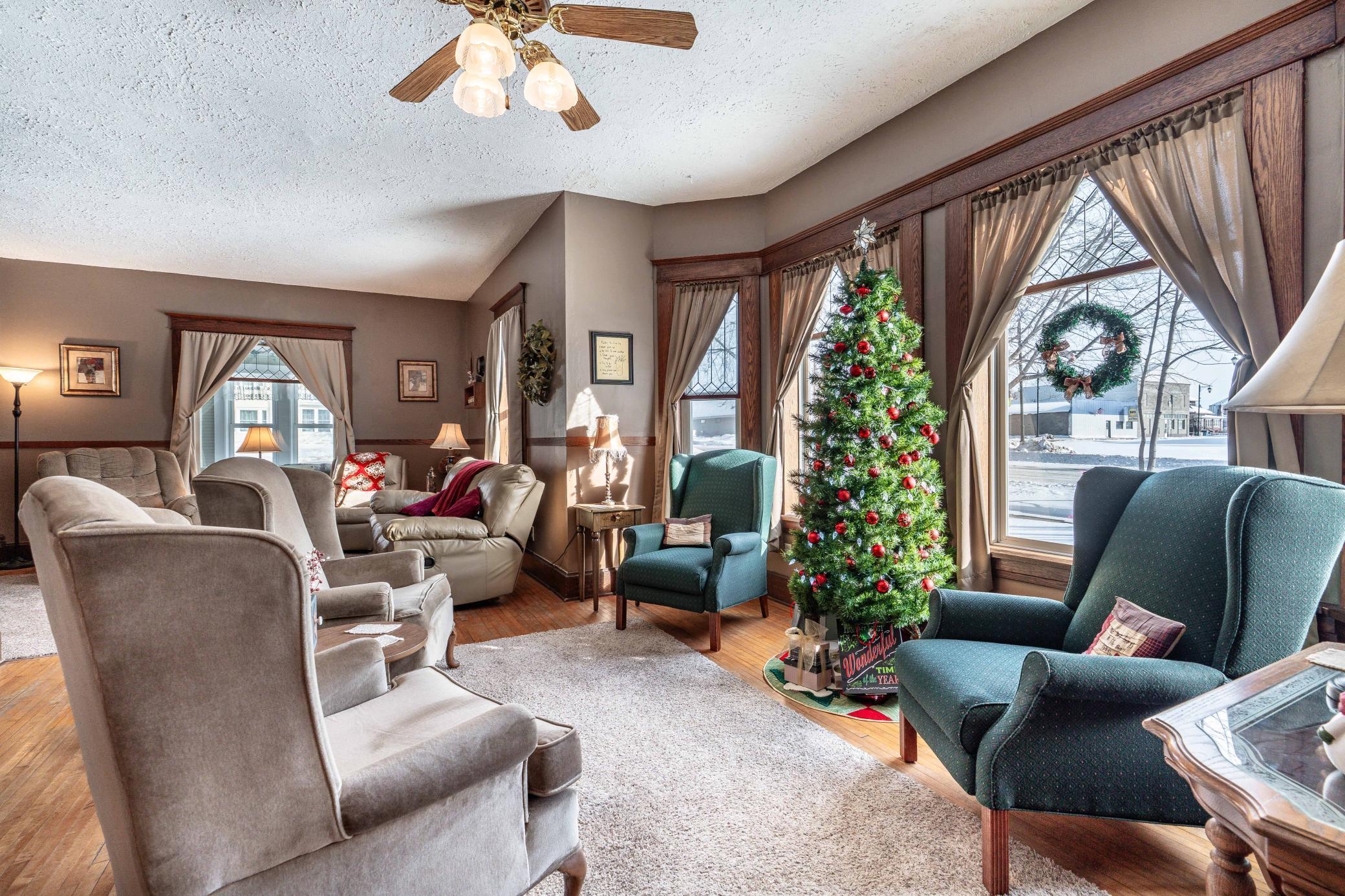 310 Douglas Avenue Henning, MN 56551 - Photo 18 of 63