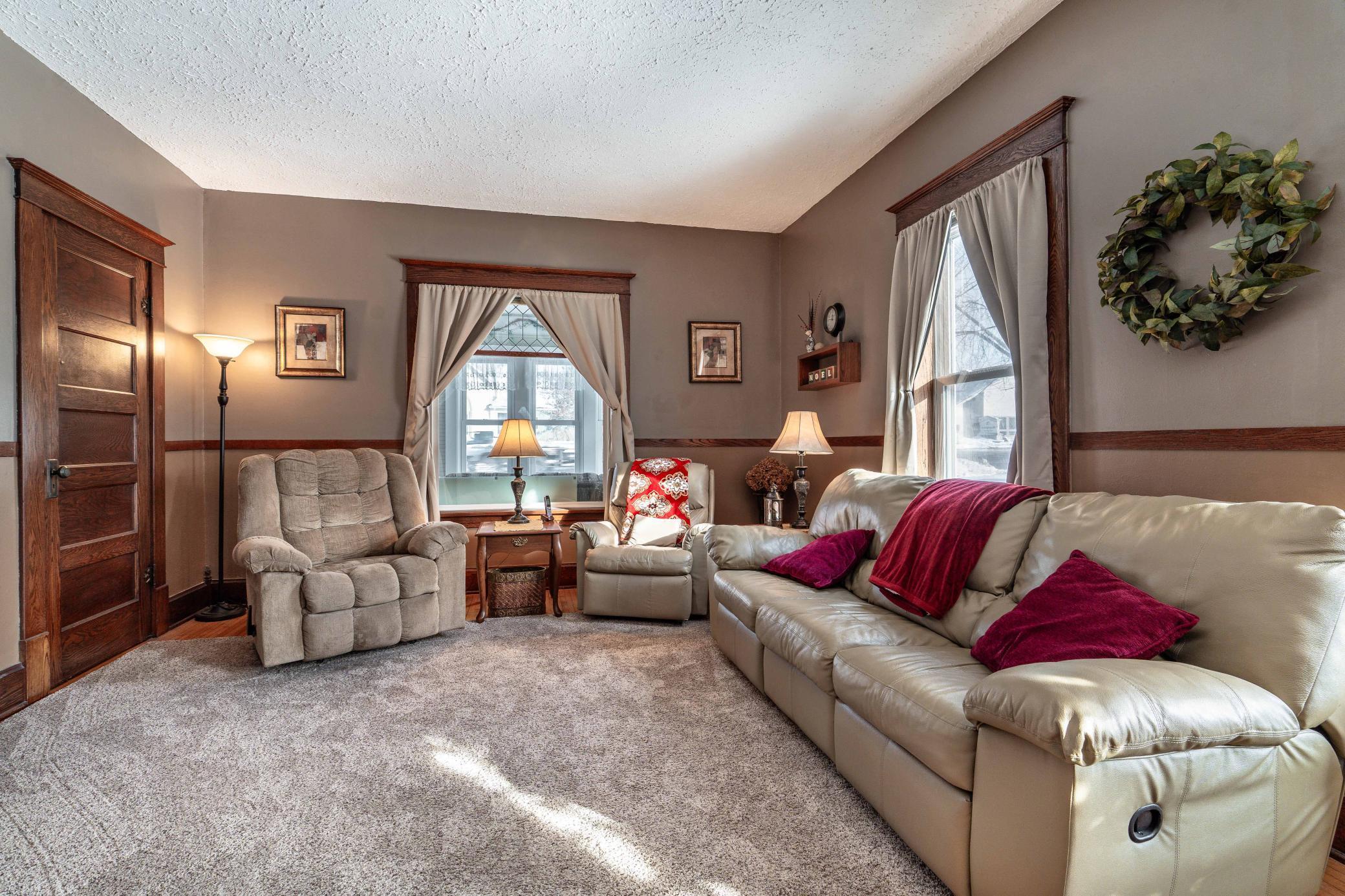 310 Douglas Avenue Henning, MN 56551 - Photo 19 of 63